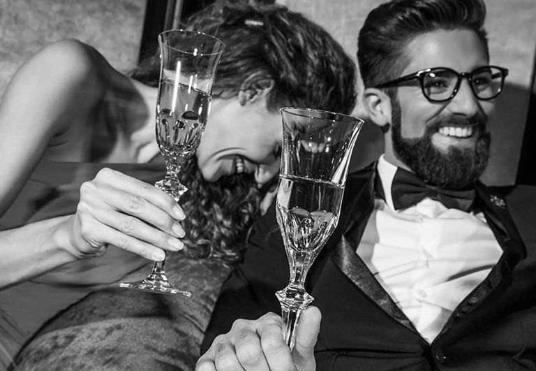 arnstadt-kristall-palais-glaeser-800x553