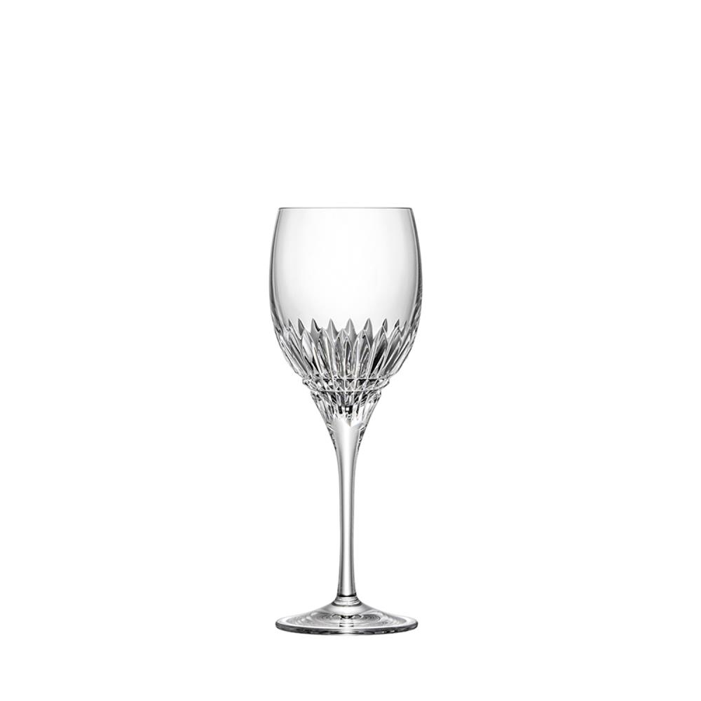 Likörglas Kristall Empire (14 cm)