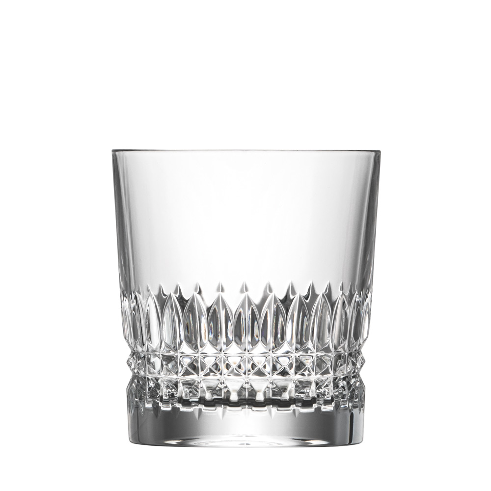 Whisky Geschenk Set Empire (3-teilig)
