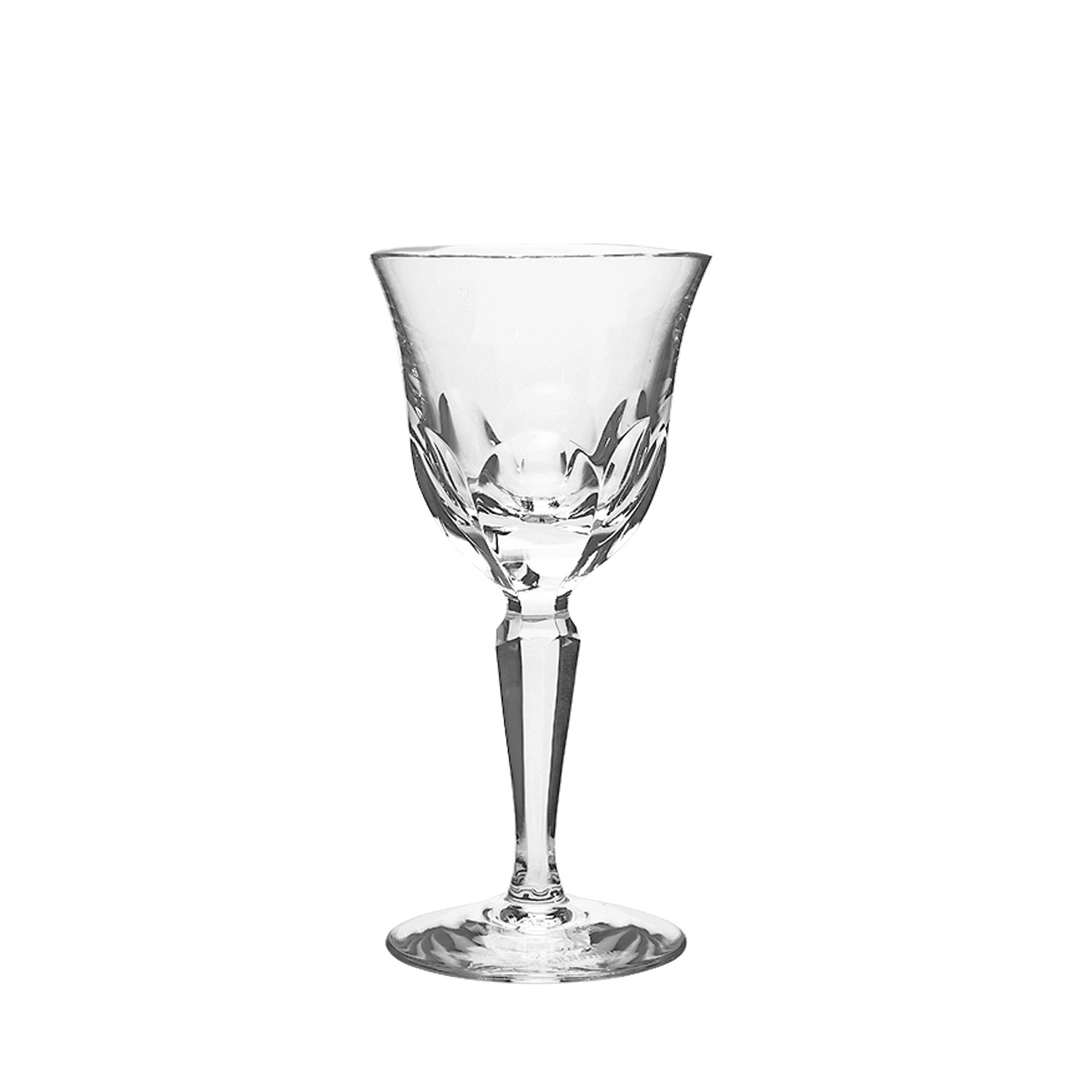 Likörglas Kristall Palais (13,4 cm)