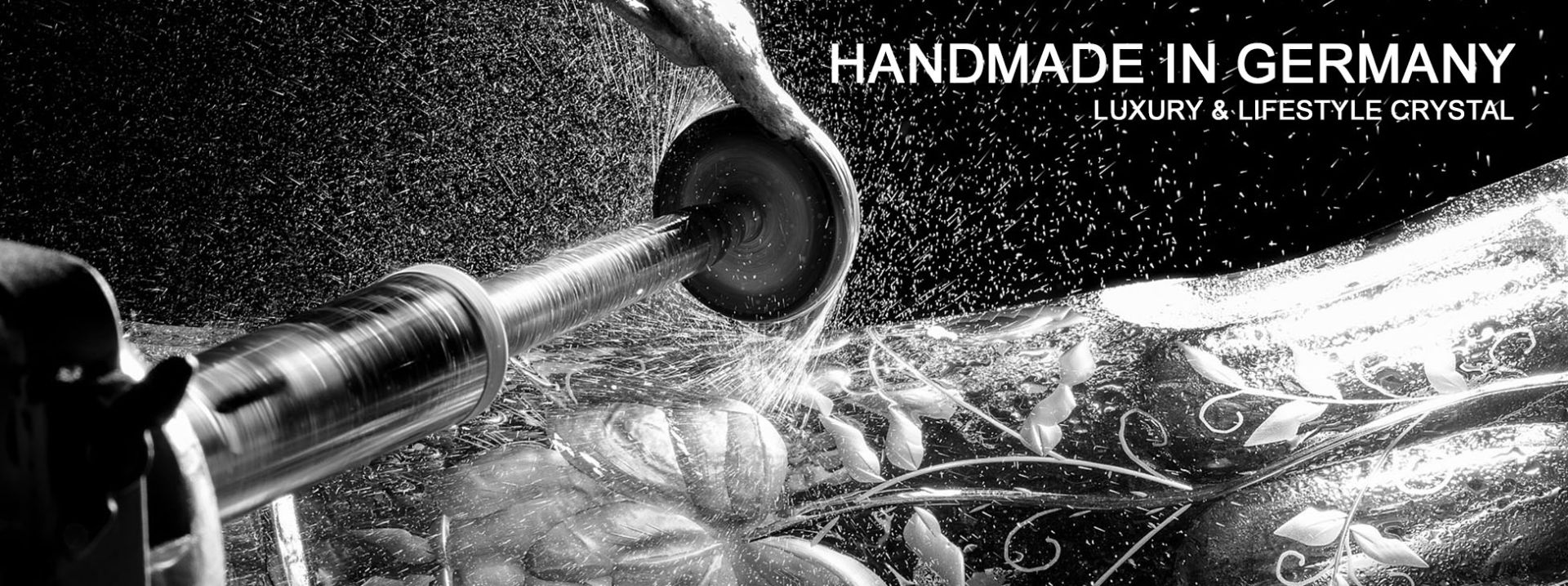arnstadt-kristall-manufaktur-black-desktop_1920x717