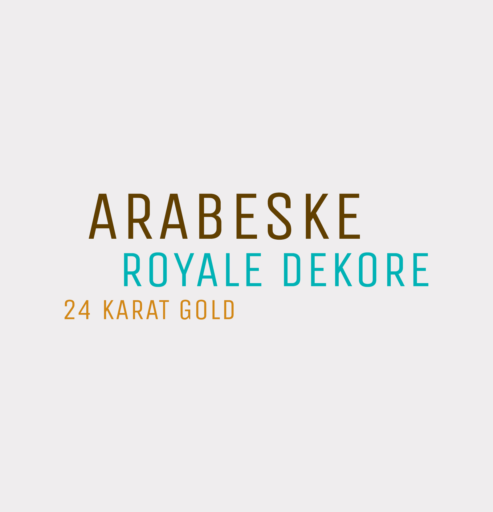 arabeske-text-banner-02