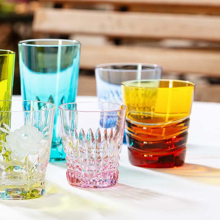 bunte-kristallglaeser-700-700_1280x1280