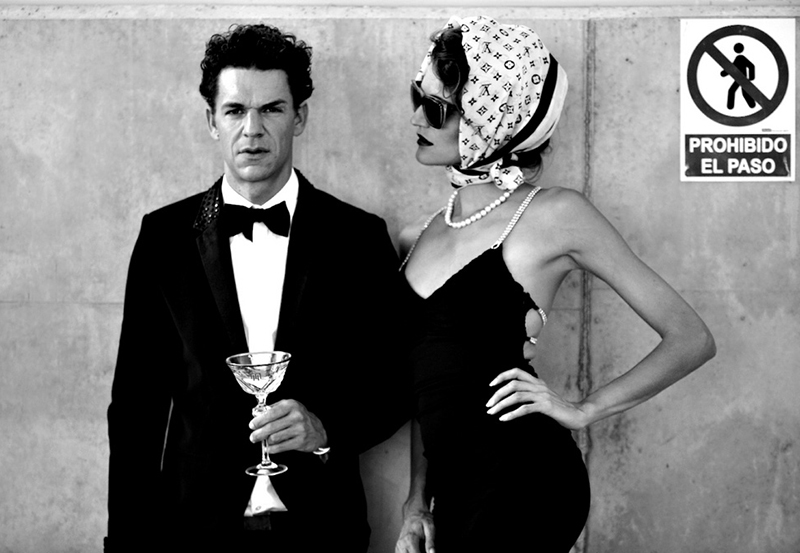 arnstadt-kristall-wings-glaeser-800x553