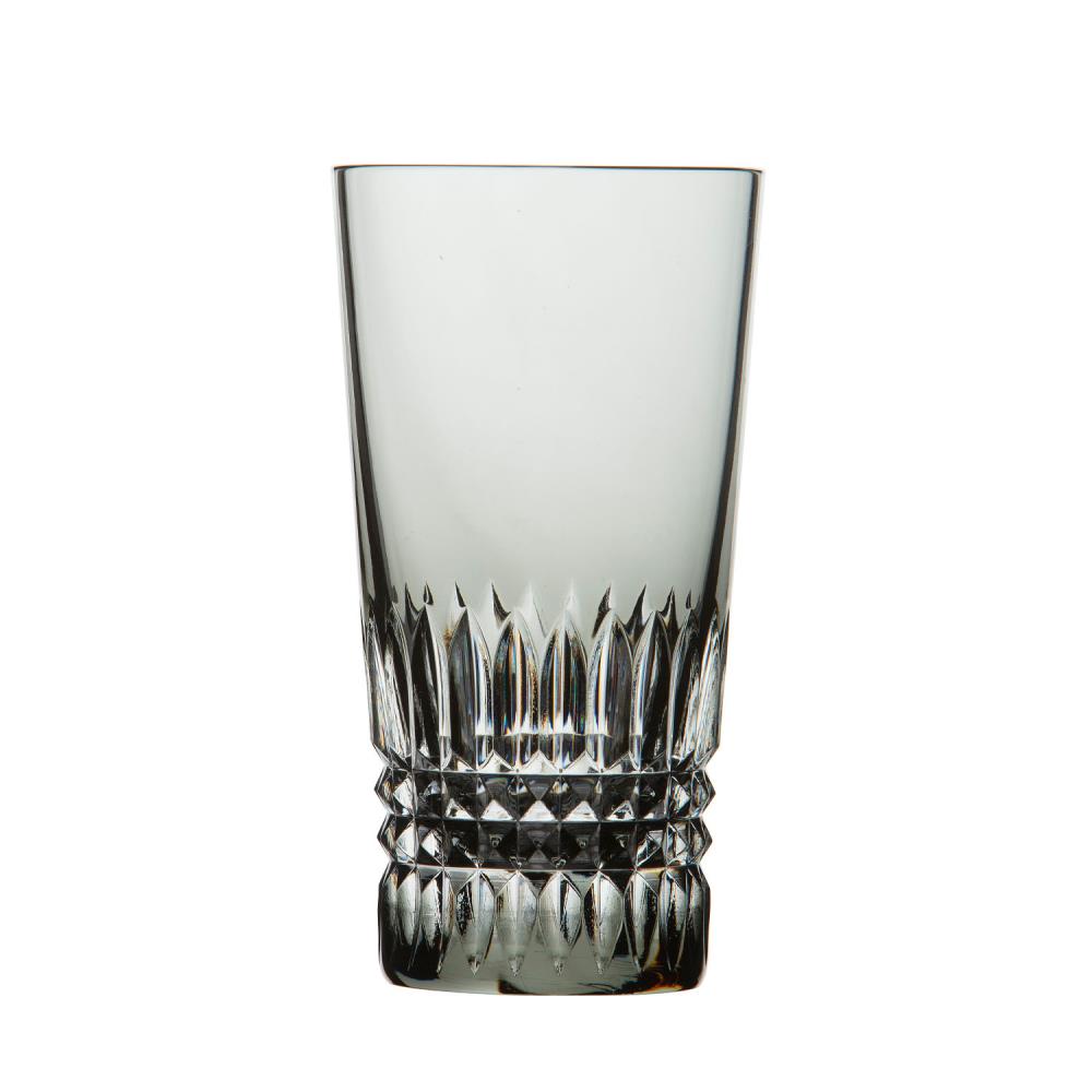 Trinkglas Kristall Empire (14 cm)