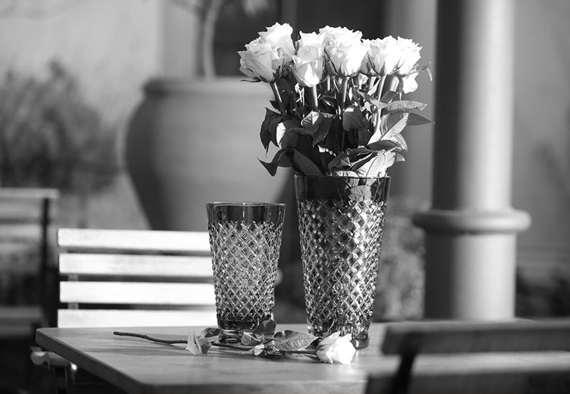 arnstadt-kristall-karo-vase-800x553