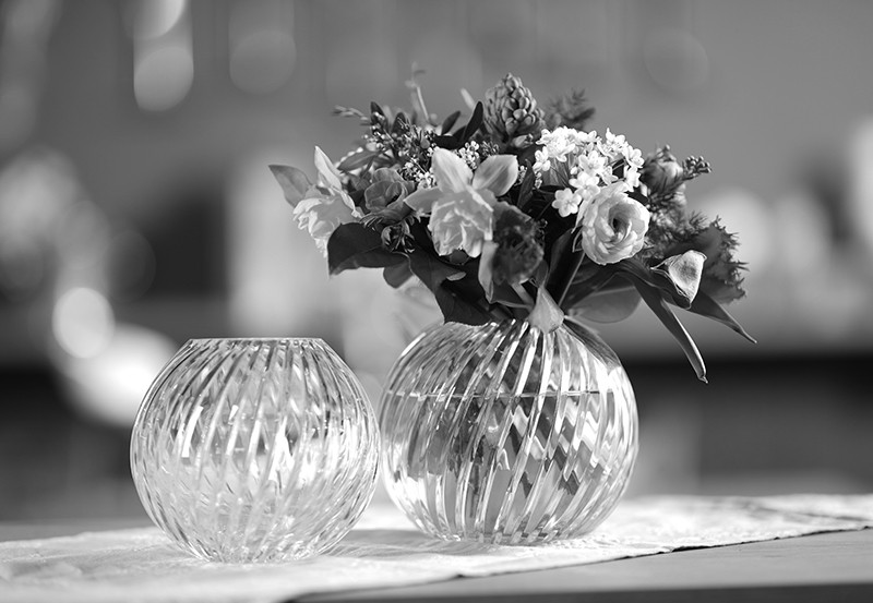 arnstadt-crystal-oslo-vases-800x553