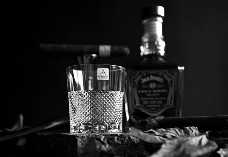 arnstadt-crystal-oxford-glasses-800x553