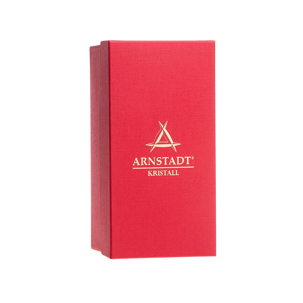 Bierkrug mit Zinndeckel + eigenes LOGO