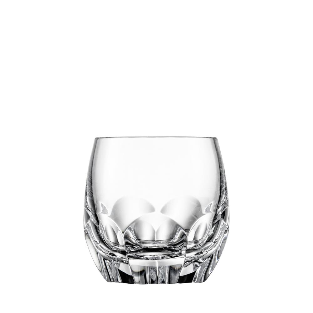 Shot Glas Kristall Palais klar (6 cm)