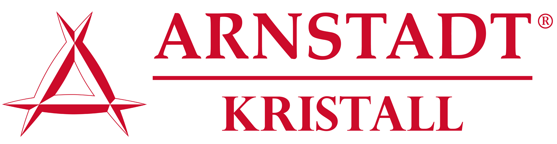 Ladeanimation für arnstadtkristall-shop.de