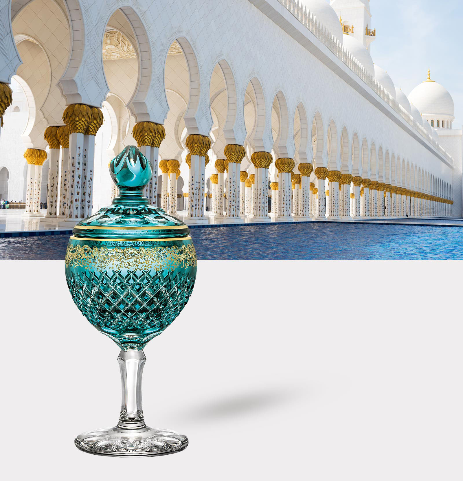 arnstadt-kristall-pokal-arabeske-DE